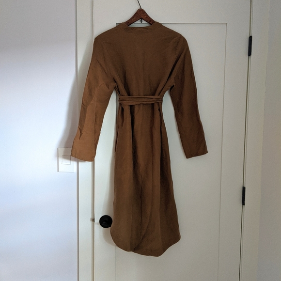 Filosofia Julia Dress NWT - Picture 3 of 5